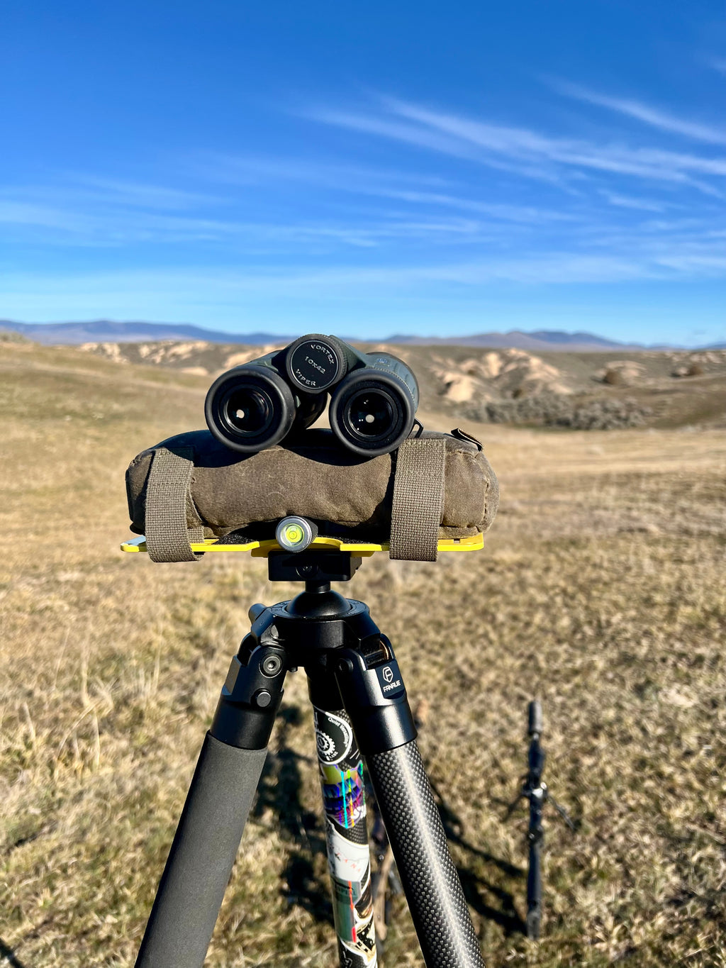 PBP Gen 3